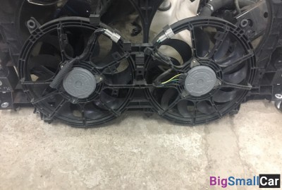 Диффузор ниссан теана 2.5 - купить Екатеринбурге