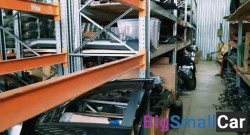 Разбор иномарок, машинокомплекты - купить Екатеринбурге