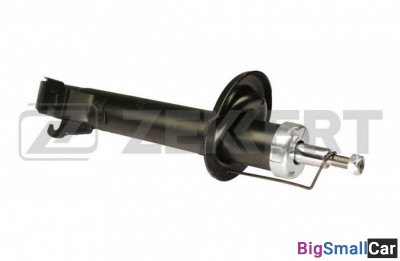 Амортизатор zekkert SG5014 Правый - купить Екатеринбурге