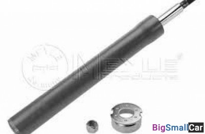 Амортизатор meyle 1266140004 - купить Екатеринбурге