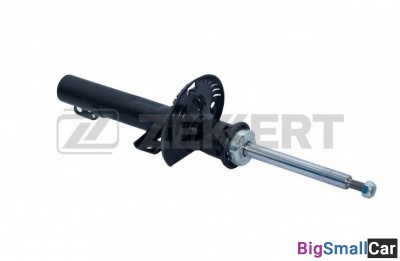 Амортизатор zekkert SG4612 - купить Екатеринбурге