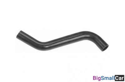 Патрубок системы охлаждения hans pries 110665586 в - купить Екатеринбурге