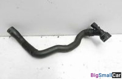 Патрубок системы охлаждения VAG 6Q0122051CK - купить Екатеринбурге