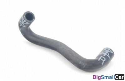 Патрубок системы охлаждения vika 113259 - купить Екатеринбурге