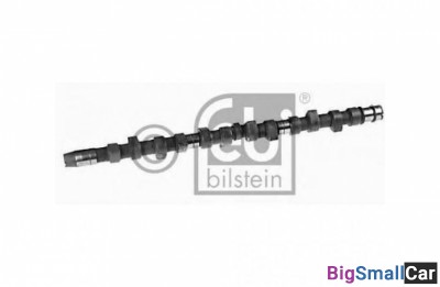 Распредвал febi bilstein 05519 6цил с г/к