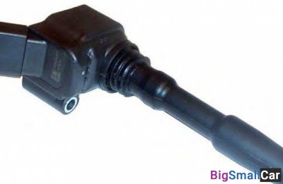 Катушка зажигания VAG 06L905110D - купить Екатеринбурге