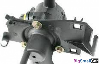 Термостат в сборе vika 10999 - купить Екатеринбурге