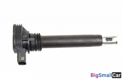 Катушка зажигания VAG 06H905115B Обрезиненая - купить Екатеринбурге