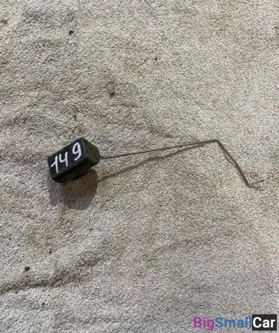 Поплавок топливного насоса Mitsubishi Lancer - купить Екатеринбурге