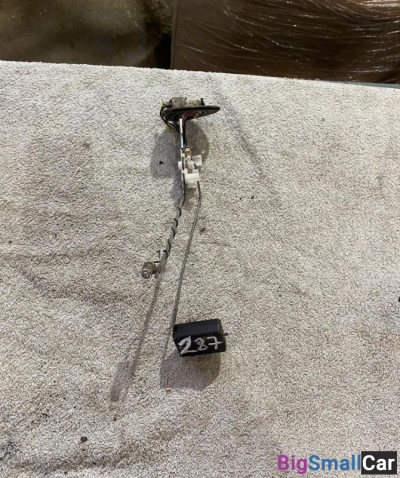 Поплавок топливного насоса Pajero Sport - купить Екатеринбурге