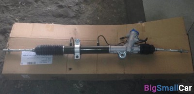 Рулевая рейка Nissan teana j31 - купить Екатеринбурге