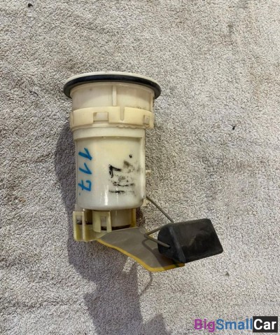 Насос топливный Тойота Камри Toyota Camry 30 - купить Екатеринбурге