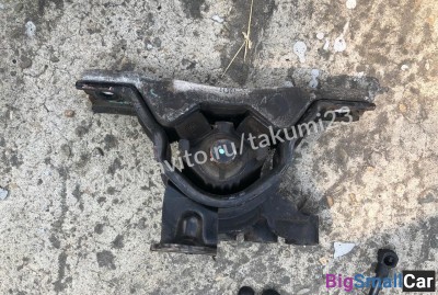 Подушка двс праваяChevrolet Captiva - купить Екатеринбурге