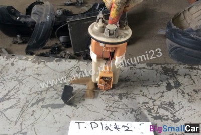 Бензонасос Toyota Platz - купить Екатеринбурге
