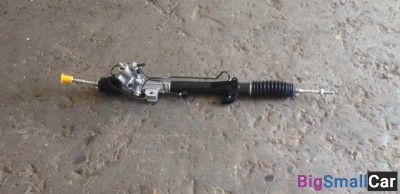 Рулевая рейка Nissan Teana J32 - купить Екатеринбурге