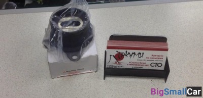 Натяжной ролик грм Mitsubishi lancer cedia - купить Екатеринбурге