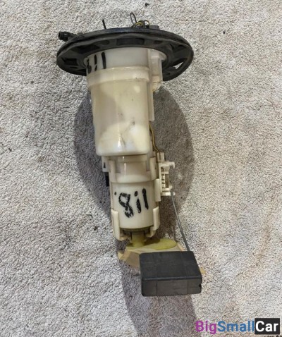 Насос топливный Honda Accord 7 - купить Екатеринбурге