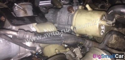 Электро-гидро усилители эгур мазда 3 bk, bl - купить Екатеринбурге