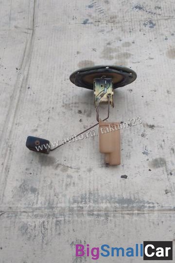 Поплавки топливные Mitsubishi - купить Екатеринбурге