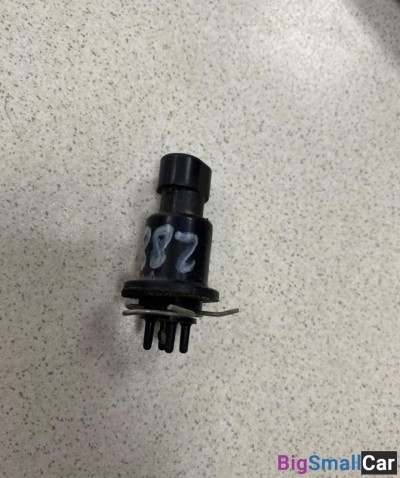 Резистор печки Daewoo Nexia (дэу нексия)