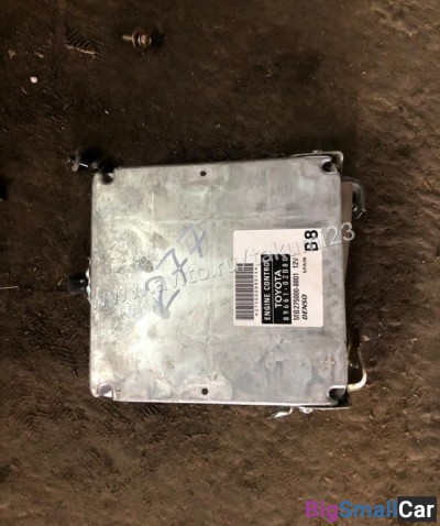 Блок управления двс - купить Екатеринбурге