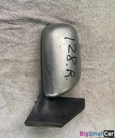 Зеркало правое Toyota Avensis - купить Екатеринбурге