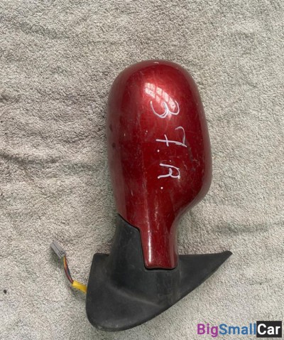 Зеркало правое Nissan Micra (K12) - купить Екатеринбурге