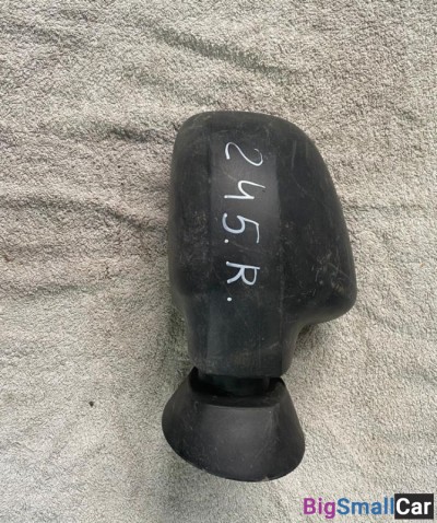 Зеркало правое Renault logan - купить Екатеринбурге