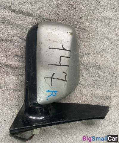 Зеркало правое Toyota Ipsum (M20) - купить Екатеринбурге