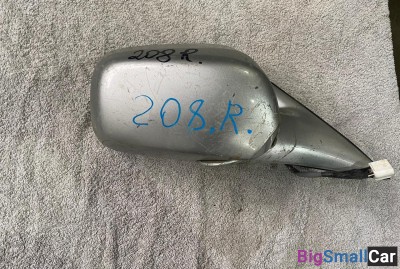 Зеркало правое Toyota Windom - купить Екатеринбурге