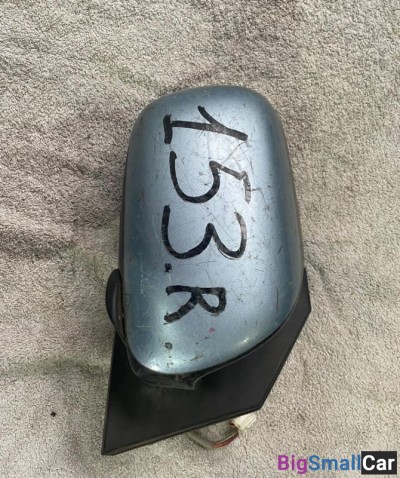 Зеркало правое Toyota Allion - купить Екатеринбурге