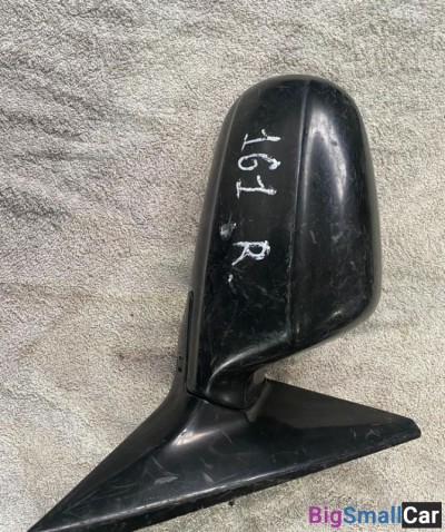 Зеркало правое Honda Civic - купить Екатеринбурге