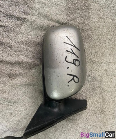 Зеркало правое Lexus IS200 - купить Екатеринбурге