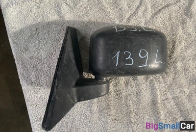 Зеркало левое Suzuki Alto - купить Екатеринбурге