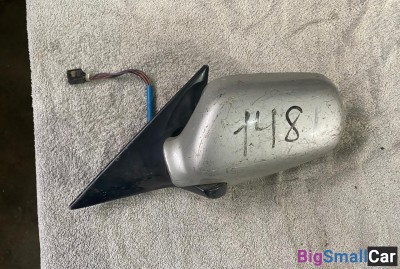 Зеркало левое Subaru Legacy - купить Екатеринбурге