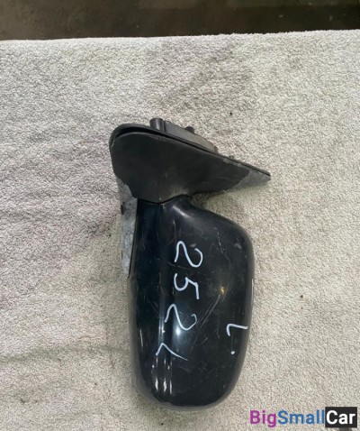 Зеркало левое Daewoo Nexia - купить Екатеринбурге