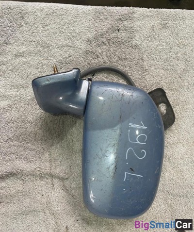 Зеркало левое Nissan Moco - купить Екатеринбурге