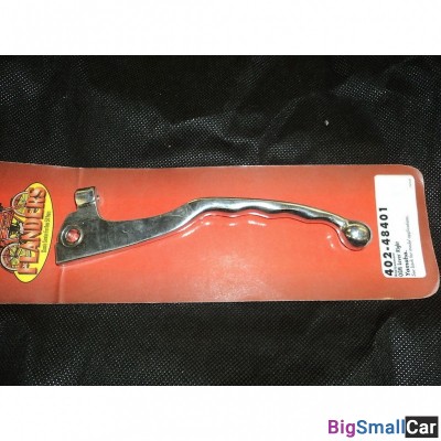 Рычаг тормоза PW XV250/535/700/1000/1100 401-713