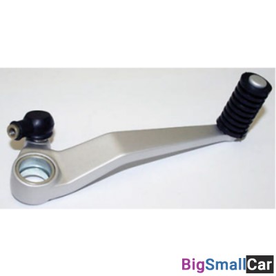 Рычаг КПП PW SUZUKI RF600/900 SV650 430-007