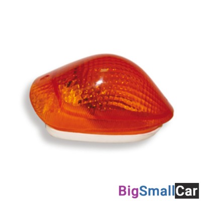 Поворотники VICMA 6774