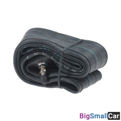 Камера KINGS TIRE 4.50/5.10-18