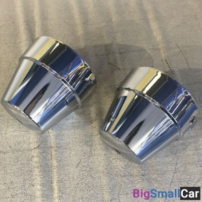 Корпус приборной панели XJR1200/1300 360-145