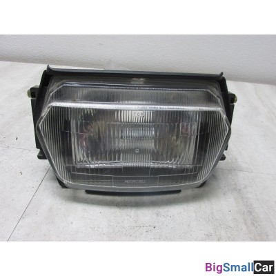 Фара SUZUKI GSX1100F 88-93