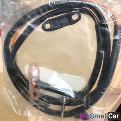 Переключатель стоп сигнала SUZUKI 240-101