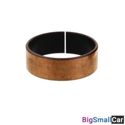 Втулка направляющая на вилку ALL BALLS 38-2031 43,1x47x19,8 - купить Екатеринбурге