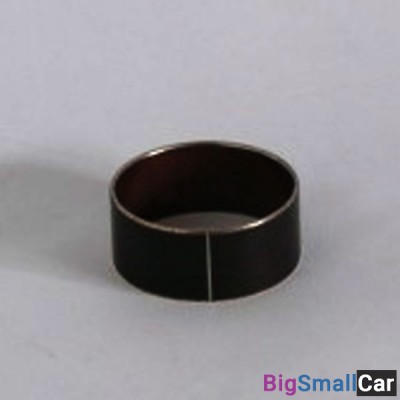 Втулка направляющая на вилку ALL BALLS 38-1015 43,7x46,6x19,8 - купить Екатеринбурге