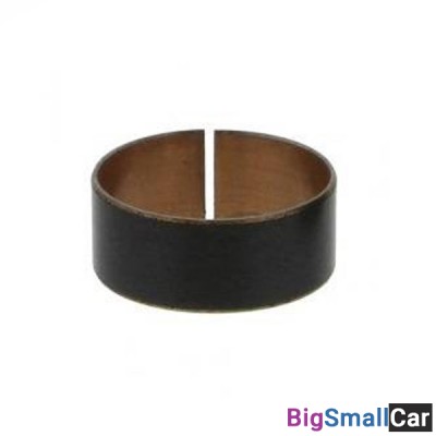 Втулка направляющая на вилку ALL BALLS 38-1004 41,7x43,6x19,8 - купить Екатеринбурге