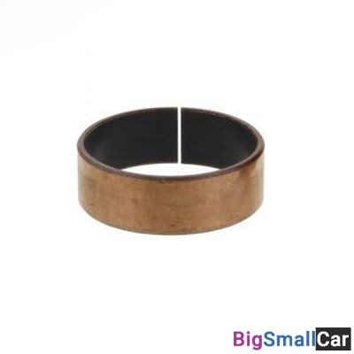 Втулка направляющая на вилку ALL BALLS 38-2016 43,1x47x14,8 - купить Екатеринбурге