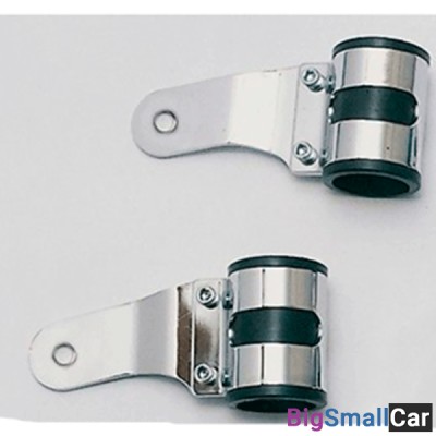 Крепление для фары PW 38-42mm 220-840