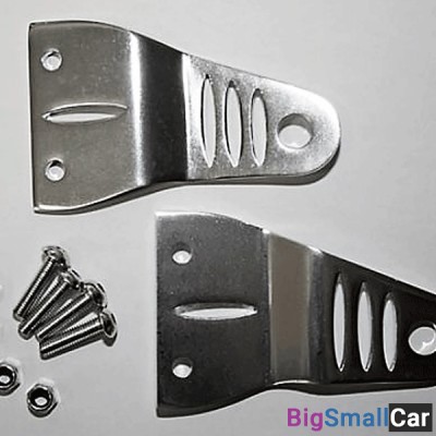 Крепление для фары PW 220-800